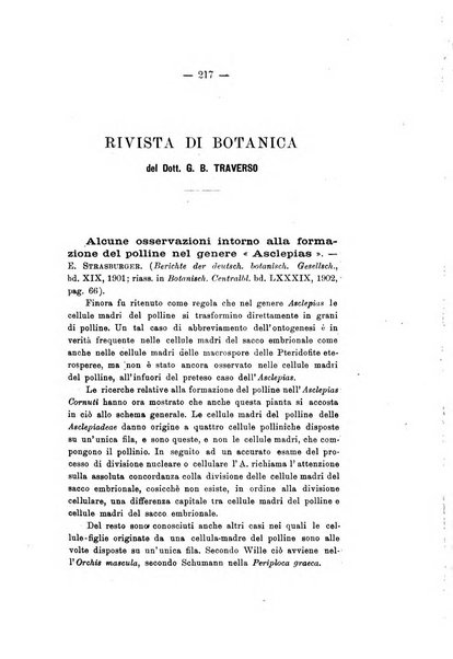 Le stazioni sperimentali agrarie italiane organo delle stazioni agrarie e dei laboratori di chimica agraria del Regno