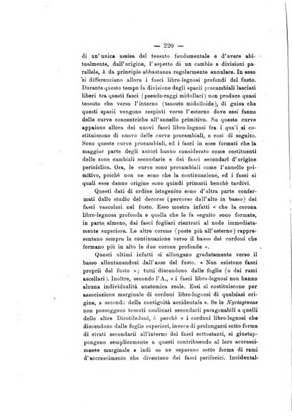 Le stazioni sperimentali agrarie italiane organo delle stazioni agrarie e dei laboratori di chimica agraria del Regno