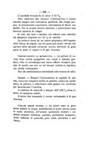 giornale/PUV0112468/1902/unico/00000249