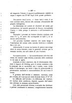 giornale/PUV0112468/1902/unico/00000251