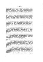 giornale/PUV0112468/1902/unico/00000259