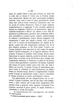 giornale/PUV0112468/1902/unico/00000271