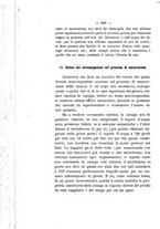 giornale/PUV0112468/1902/unico/00000282