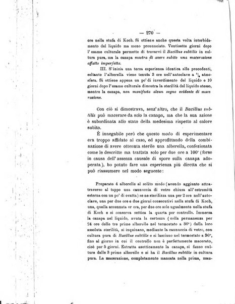 Le stazioni sperimentali agrarie italiane organo delle stazioni agrarie e dei laboratori di chimica agraria del Regno