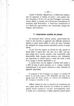 giornale/PUV0112468/1902/unico/00000286