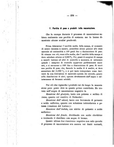 Le stazioni sperimentali agrarie italiane organo delle stazioni agrarie e dei laboratori di chimica agraria del Regno