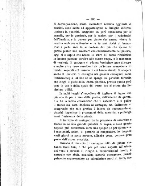 Le stazioni sperimentali agrarie italiane organo delle stazioni agrarie e dei laboratori di chimica agraria del Regno