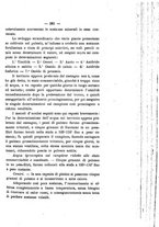 giornale/PUV0112468/1902/unico/00000295