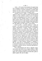 giornale/PUV0112468/1902/unico/00000296