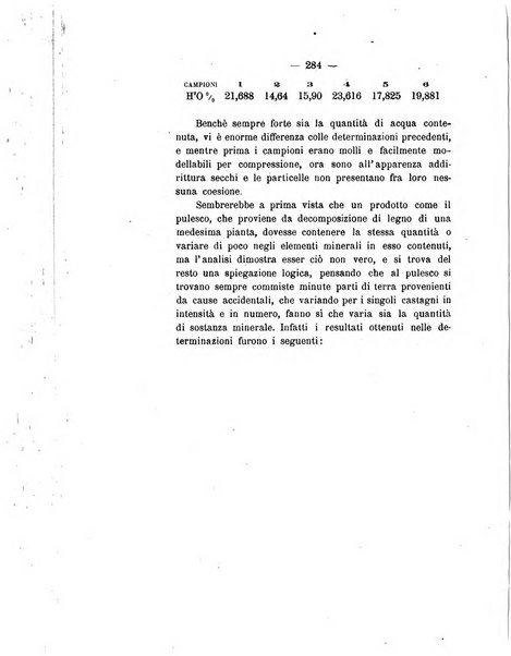 Le stazioni sperimentali agrarie italiane organo delle stazioni agrarie e dei laboratori di chimica agraria del Regno