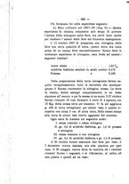 giornale/PUV0112468/1902/unico/00000306