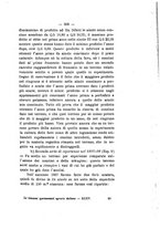 giornale/PUV0112468/1902/unico/00000319