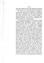 giornale/PUV0112468/1902/unico/00000332