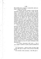 giornale/PUV0112468/1902/unico/00000334