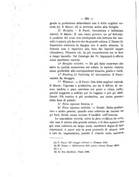 Le stazioni sperimentali agrarie italiane organo delle stazioni agrarie e dei laboratori di chimica agraria del Regno