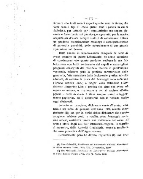 Le stazioni sperimentali agrarie italiane organo delle stazioni agrarie e dei laboratori di chimica agraria del Regno