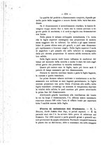 giornale/PUV0112468/1902/unico/00000392