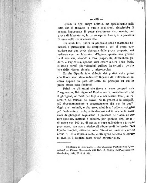 Le stazioni sperimentali agrarie italiane organo delle stazioni agrarie e dei laboratori di chimica agraria del Regno