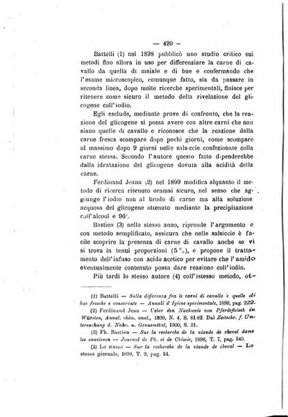 Le stazioni sperimentali agrarie italiane organo delle stazioni agrarie e dei laboratori di chimica agraria del Regno