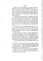 giornale/PUV0112468/1902/unico/00000438