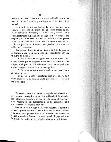 Le stazioni sperimentali agrarie italiane organo delle stazioni agrarie e dei laboratori di chimica agraria del Regno