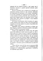 giornale/PUV0112468/1902/unico/00000440