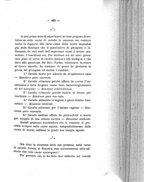 Le stazioni sperimentali agrarie italiane organo delle stazioni agrarie e dei laboratori di chimica agraria del Regno