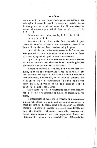 Le stazioni sperimentali agrarie italiane organo delle stazioni agrarie e dei laboratori di chimica agraria del Regno