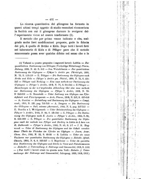 Le stazioni sperimentali agrarie italiane organo delle stazioni agrarie e dei laboratori di chimica agraria del Regno