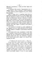 giornale/PUV0112468/1902/unico/00000463