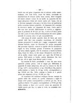 giornale/PUV0112468/1902/unico/00000464