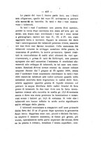 giornale/PUV0112468/1902/unico/00000471