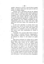 giornale/PUV0112468/1902/unico/00000476