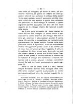 giornale/PUV0112468/1902/unico/00000482