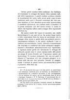 giornale/PUV0112468/1902/unico/00000484