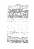 giornale/PUV0112468/1902/unico/00000522