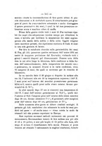 giornale/PUV0112468/1902/unico/00000523