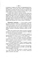 giornale/PUV0112468/1902/unico/00000527