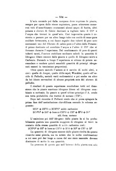 Le stazioni sperimentali agrarie italiane organo delle stazioni agrarie e dei laboratori di chimica agraria del Regno