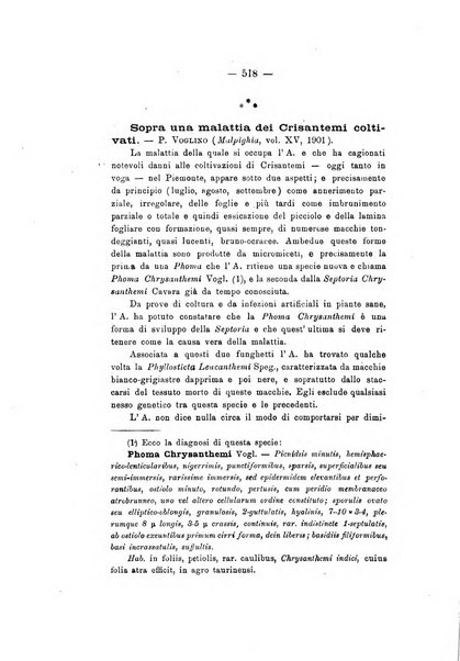 Le stazioni sperimentali agrarie italiane organo delle stazioni agrarie e dei laboratori di chimica agraria del Regno