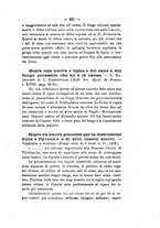 giornale/PUV0112468/1902/unico/00000539