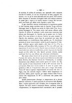 giornale/PUV0112468/1902/unico/00000540