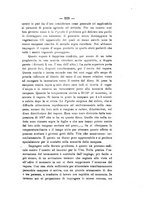 giornale/PUV0112468/1902/unico/00000541