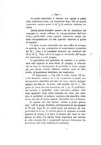 giornale/PUV0112468/1902/unico/00000576