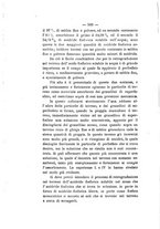 giornale/PUV0112468/1902/unico/00000580