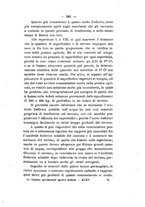 giornale/PUV0112468/1902/unico/00000581