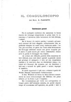 giornale/PUV0112468/1902/unico/00000582