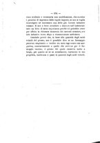 giornale/PUV0112468/1902/unico/00000594