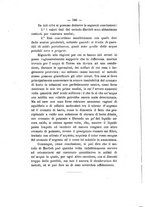 giornale/PUV0112468/1902/unico/00000600