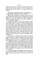 giornale/PUV0112468/1902/unico/00000621